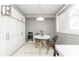 26 - 69 Briston Private, Ottawa, ON K1G5P8 Photo 21