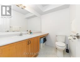 26 - 69 Briston Private, Ottawa, ON K1G5P8 Photo 22