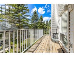 26 - 69 Briston Private, Ottawa, ON K1G5P8 Photo 23