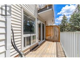 26 - 69 Briston Private, Ottawa, ON K1G5P8 Photo 24