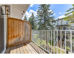 26 - 69 Briston Private, Ottawa, ON K1G5P8 Photo 25