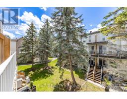 26 - 69 Briston Private, Ottawa, ON K1G5P8 Photo 26