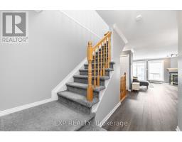 26 - 69 Briston Private, Ottawa, ON K1G5P8 Photo 27