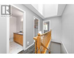 26 - 69 Briston Private, Ottawa, ON K1G5P8 Photo 28