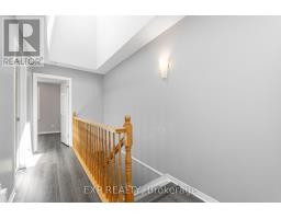 26 - 69 Briston Private, Ottawa, ON K1G5P8 Photo 29