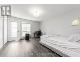 26 - 69 Briston Private, Ottawa, ON K1G5P8 Photo 30