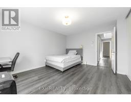 26 - 69 Briston Private, Ottawa, ON K1G5P8 Photo 31