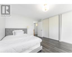 26 - 69 Briston Private, Ottawa, ON K1G5P8 Photo 32