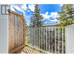 26 - 69 Briston Private, Ottawa, ON K1G5P8 Photo 33