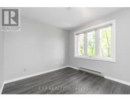 26 - 69 Briston Private, Ottawa, ON K1G5P8 Photo 34