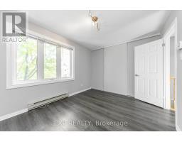 26 - 69 Briston Private, Ottawa, ON K1G5P8 Photo 35