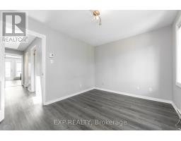 26 - 69 Briston Private, Ottawa, ON K1G5P8 Photo 36