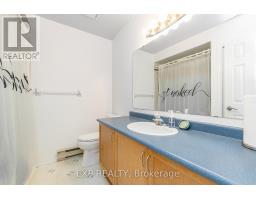 26 - 69 Briston Private, Ottawa, ON K1G5P8 Photo 37