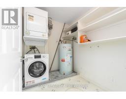 26 - 69 Briston Private, Ottawa, ON K1G5P8 Photo 38