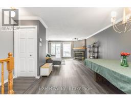26 - 69 Briston Private, Ottawa, ON K1G5P8 Photo 6