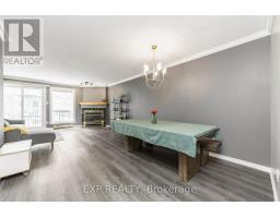 26 - 69 Briston Private, Ottawa, ON K1G5P8 Photo 7
