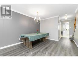 26 - 69 Briston Private, Ottawa, ON K1G5P8 Photo 8
