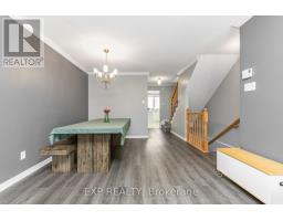 26 - 69 Briston Private, Ottawa, ON K1G5P8 Photo 9