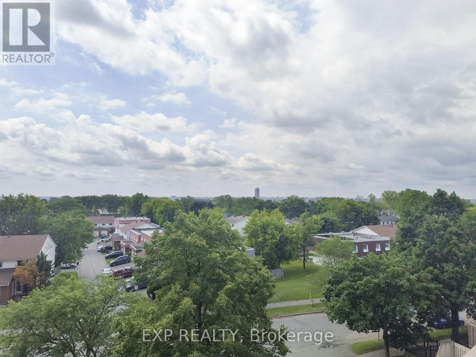 2 Bed, 1 Bath Multi-Family for Rent in Ottawa – 503 – 981 GULF PLACE, Ottawa – MLS# X13455326 - Image 10
