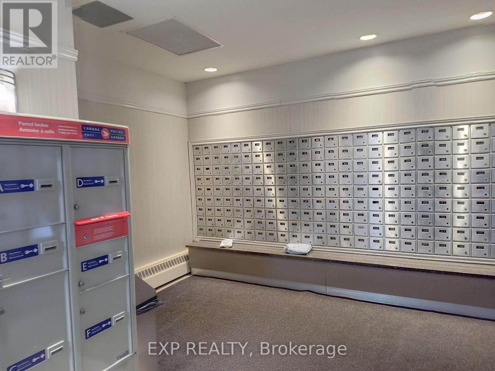 2 Bed, 1 Bath Multi-Family for Rent in Ottawa – 503 – 981 GULF PLACE, Ottawa – MLS# X13455326 - Image 20
