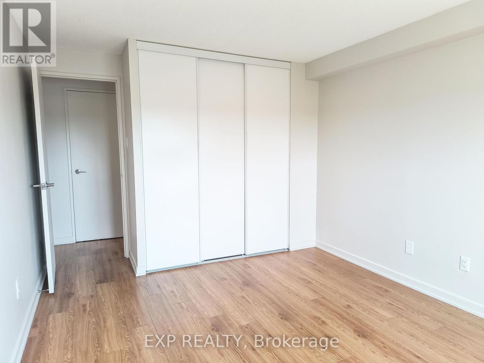 2 Bed, 1 Bath Multi-Family for Rent in Ottawa – 503 – 981 GULF PLACE, Ottawa – MLS# X13455326 - Image 6