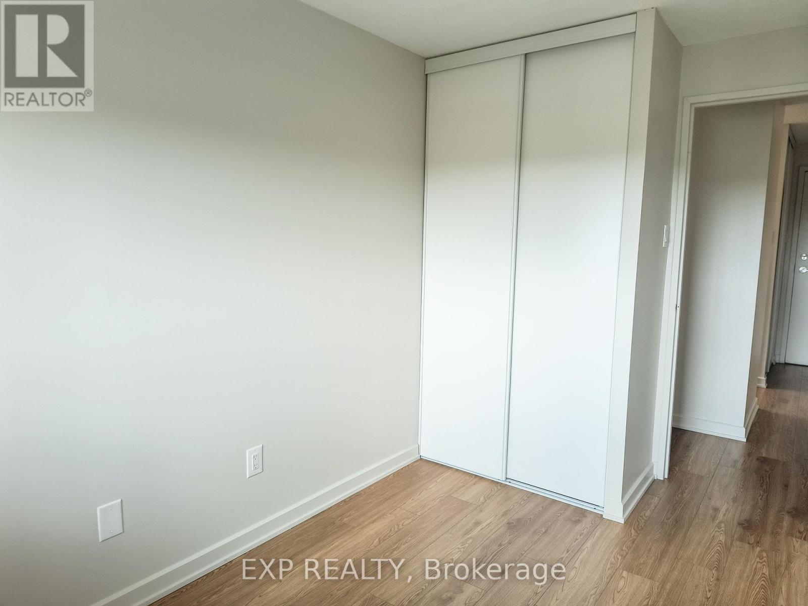 2 Bed, 1 Bath Multi-Family for Rent in Ottawa – 503 – 981 GULF PLACE, Ottawa – MLS# X13455326 - Image 7