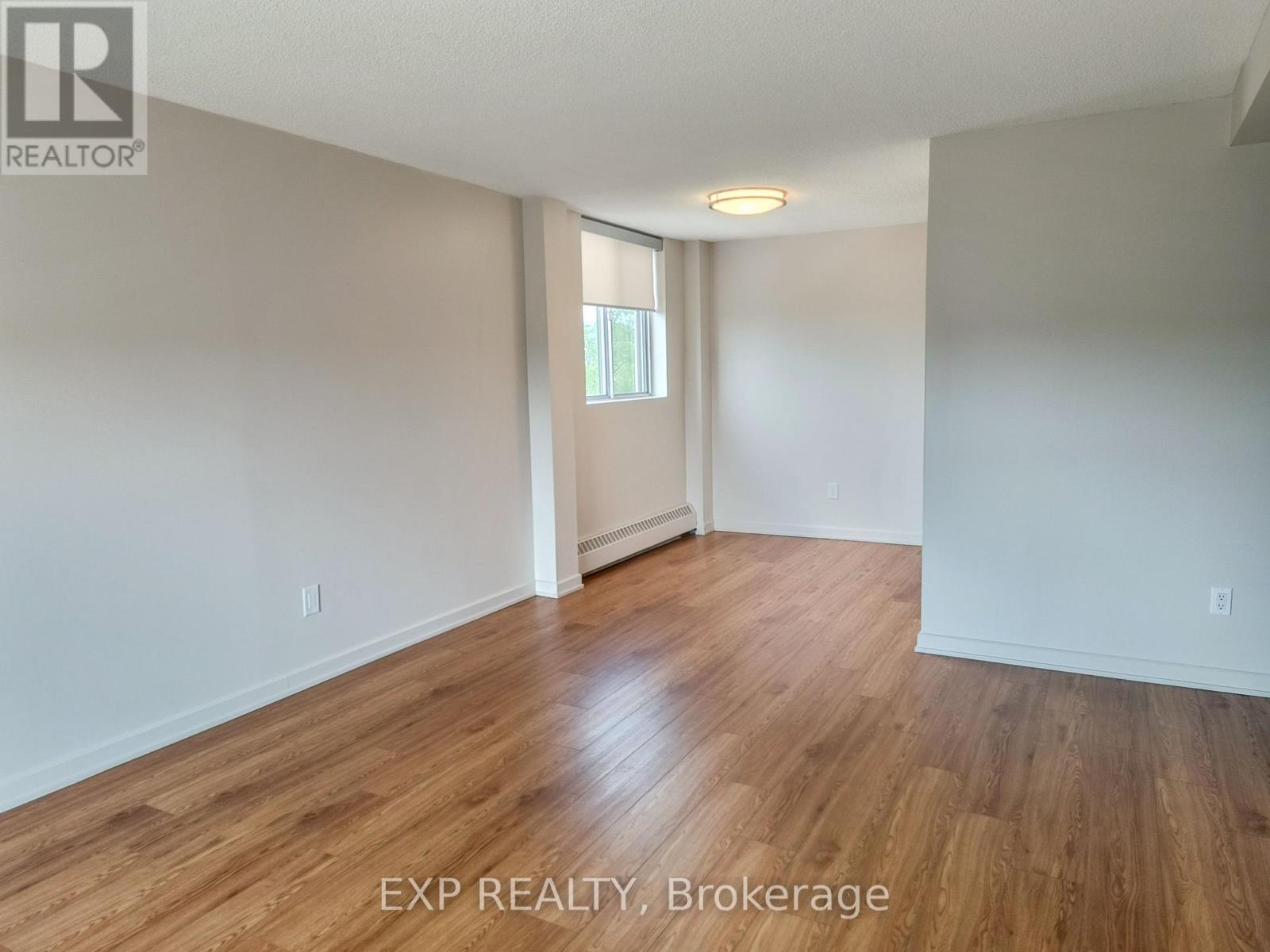 2 Bed, 1 Bath Multi-Family for Rent in Ottawa – 503 – 981 GULF PLACE, Ottawa – MLS# X13455326 - Image 8