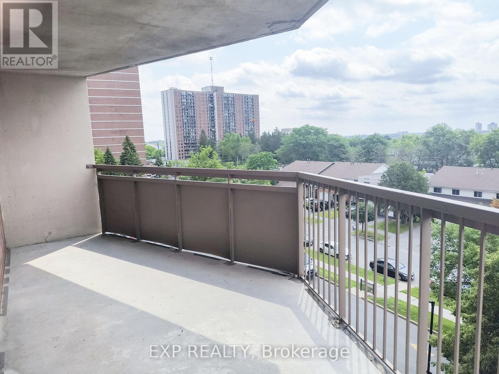 2 Bed, 1 Bath Multi-Family for Rent in Ottawa – 503 – 981 GULF PLACE, Ottawa – MLS# X13455326 - Image 9