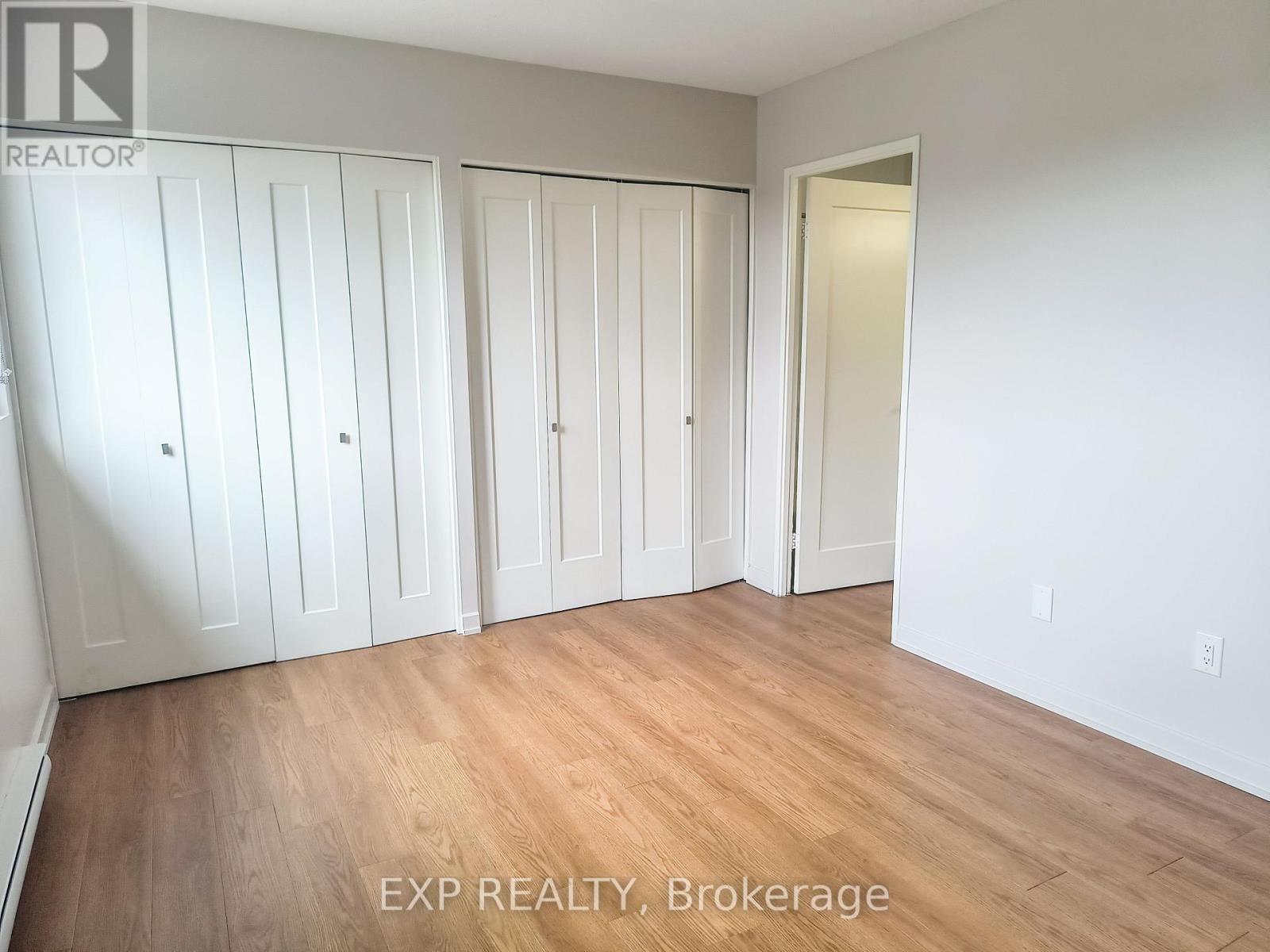 3 Bed, 2 Bath House for Rent in Ottawa – 6 – 971 GULF PLACE, Ottawa – MLS# X13455334 - Image 12