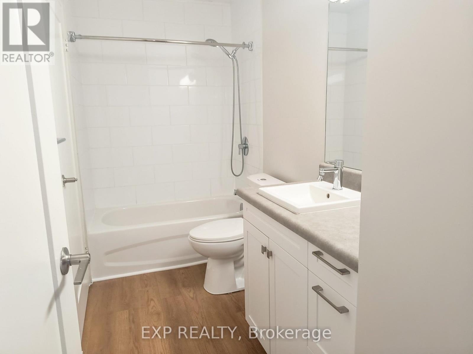 3 Bed, 2 Bath House for Rent in Ottawa – 6 – 971 GULF PLACE, Ottawa – MLS# X13455334 - Image 13