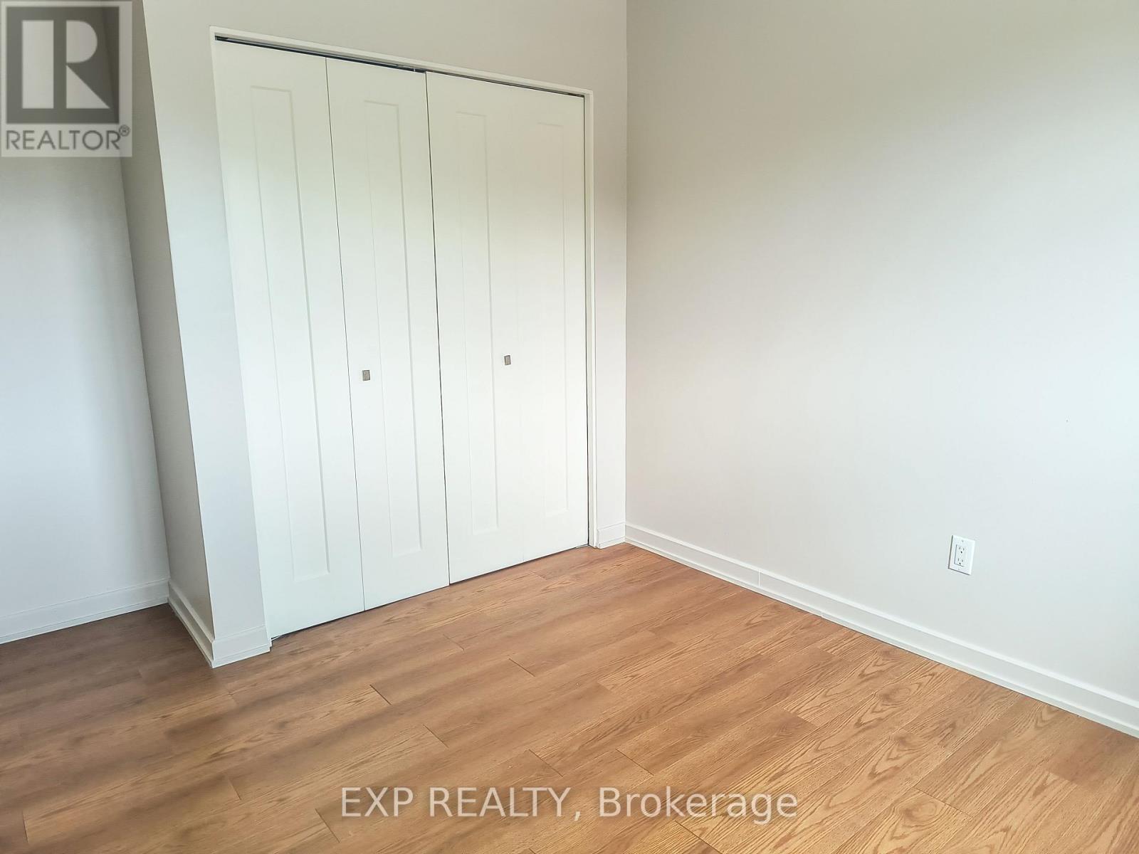 3 Bed, 2 Bath House for Rent in Ottawa – 6 – 971 GULF PLACE, Ottawa – MLS# X13455334 - Image 18