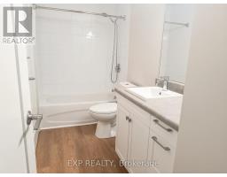 6 - 971 Gulf Place, Ottawa, ON K1K3X9 Photo 10