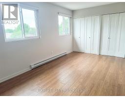 6 - 971 Gulf Place, Ottawa, ON K1K3X9 Photo 11