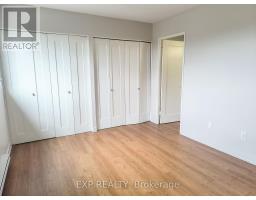 6 - 971 Gulf Place, Ottawa, ON K1K3X9 Photo 12