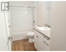 6 - 971 Gulf Place, Ottawa, ON K1K3X9 Photo 13