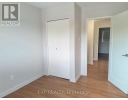 6 - 971 Gulf Place, Ottawa, ON K1K3X9 Photo 14