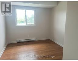 6 - 971 Gulf Place, Ottawa, ON K1K3X9 Photo 15