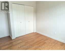 6 - 971 Gulf Place, Ottawa, ON K1K3X9 Photo 16