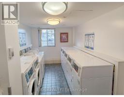 6 - 971 Gulf Place, Ottawa, ON K1K3X9 Photo 19