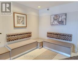 6 - 971 Gulf Place, Ottawa, ON K1K3X9 Photo 21