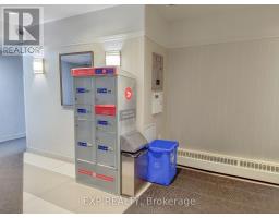 6 - 971 Gulf Place, Ottawa, ON K1K3X9 Photo 22