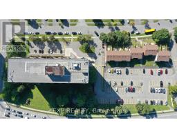 6 - 971 Gulf Place, Ottawa, ON K1K3X9 Photo 23