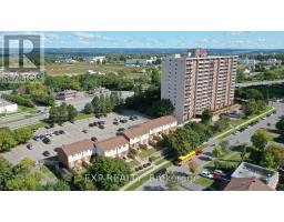 6 - 971 Gulf Place, Ottawa, ON K1K3X9 Photo 24