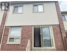 6 - 971 Gulf Place, Ottawa, ON K1K3X9 Photo 6