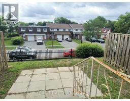 6 - 971 Gulf Place, Ottawa, ON K1K3X9 Photo 7