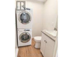6 - 971 Gulf Place, Ottawa, ON K1K3X9 Photo 8