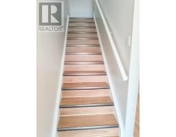 6 - 971 Gulf Place, Ottawa, ON K1K3X9 Photo 9