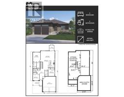 Lt 1 Harmony Road, North Dundas, ON K0C2K0 Photo 7