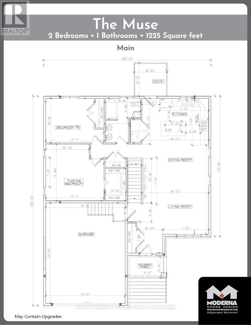 LT 1 HARMONY ROAD - 2