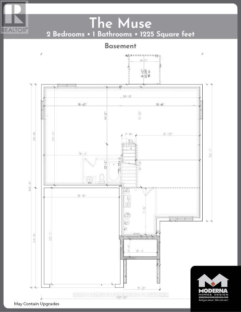 LT 1 HARMONY ROAD - 3